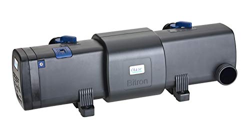 Oase UVC Vorklärgerät Bitron C, 72 W