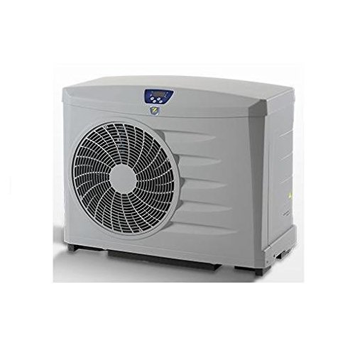 Zodiac WH000011 - Wärmepumpe für Schwimmbecken Z 200 M3
