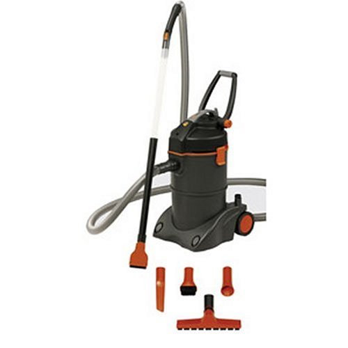 Gardena 7947-20 Teichschlammsauger SR 2000