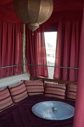 Wandbilder Bilder Wohnzimmer Abstrakt Wohnzimmer