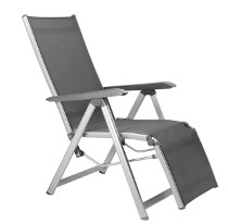 Kettler Basic Plus Relaxsessel