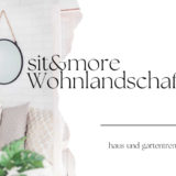 sit and more Wohnlandschaften