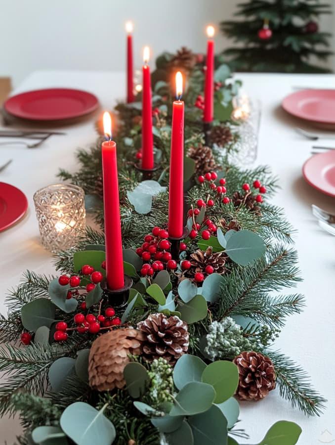 30-rote-tischdeko-ideen-f-r-weihnachten-festlich-und-elegant-haus